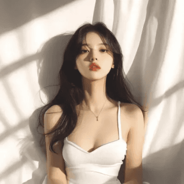 홍대 핫플레이스